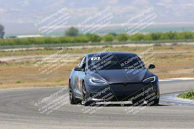 media/Apr-10-2022-Speed Ventures (Sun) [[fb4af86624]]/Teslacorsa B/Sunrise (Session 2)/